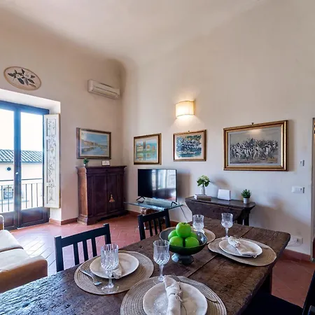 Unyca - 2 Bedroom *