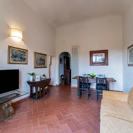 Apartment Unyca - 2 Bedroom
