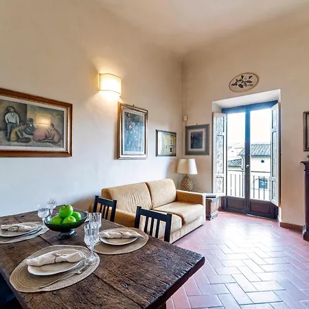 Apartment Unyca - 2 Bedroom *