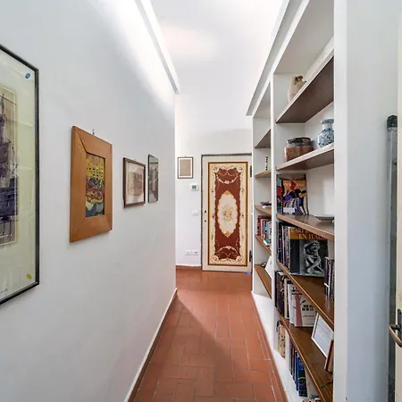 Apartment Unyca - 2 Bedroom *