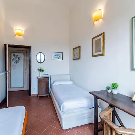 Unyca - 2 Bedroom Apartment
