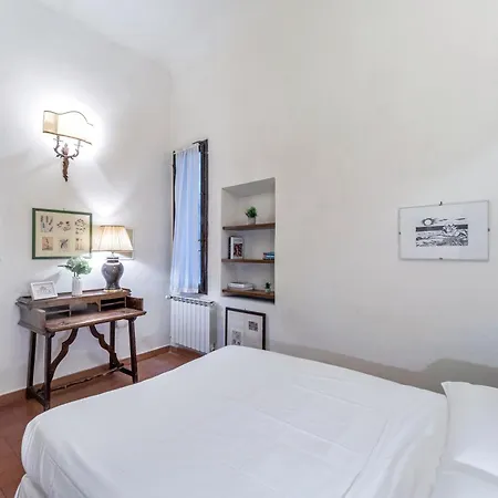 Daire Unyca - 2 Bedroom *