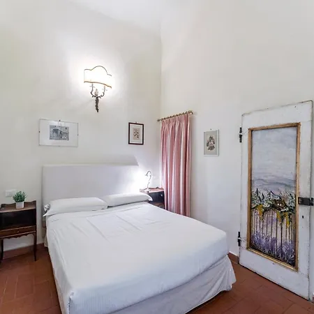 Unyca - 2 Bedroom Daire Floransa