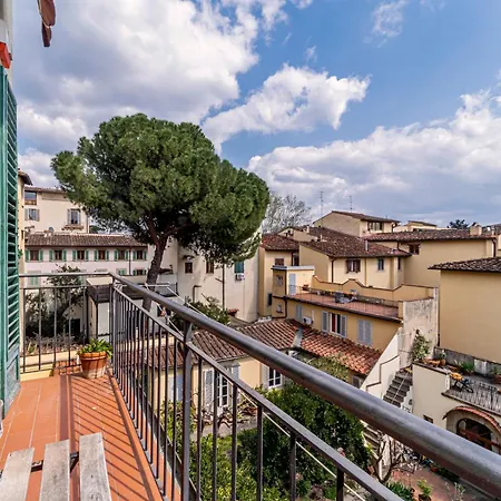 Daire Unyca - 2 Bedroom *