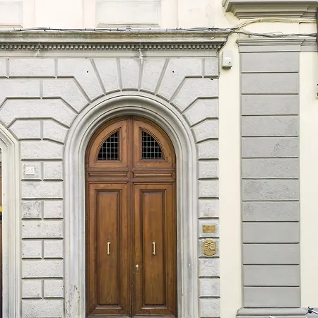 Daire Unyca - 2 Bedroom