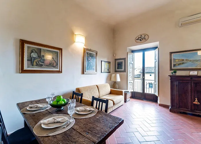 Apartment Unyca - 2 Bedroom *