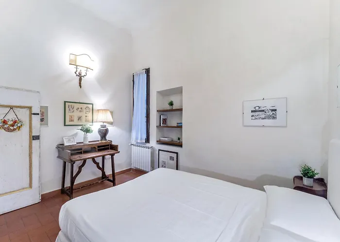 Apartment Unyca - 2 Bedroom *