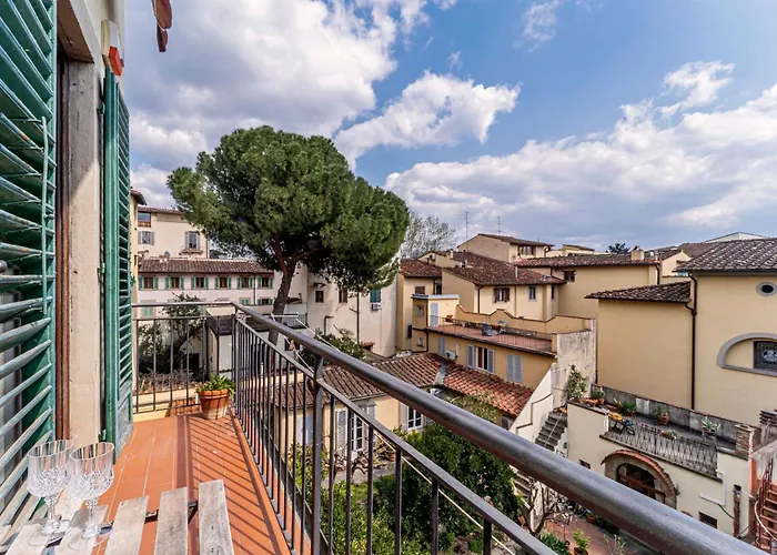 Apartment Unyca - 2 Bedroom *