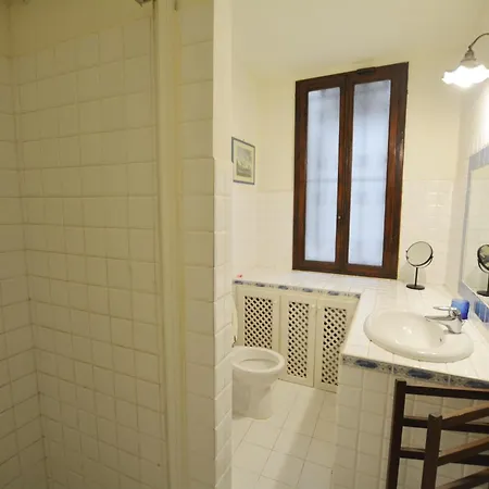 Unyca - Typical Florentine Hideaway * Florença